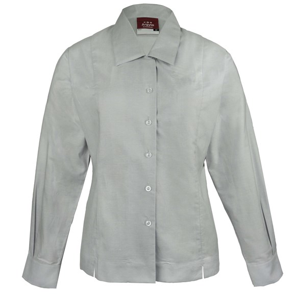 Blouse I-G51LB681